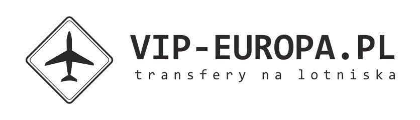 VIP-EUROPA
