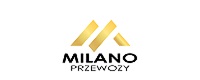 Milano Przewozy