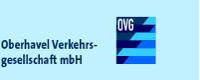 OVG Oberhavel Verkehrsgesellschaft mbH (VBB)