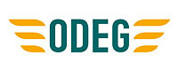 ODEG – Ostdeutsche Eisenbahn GmbH (VBB)
